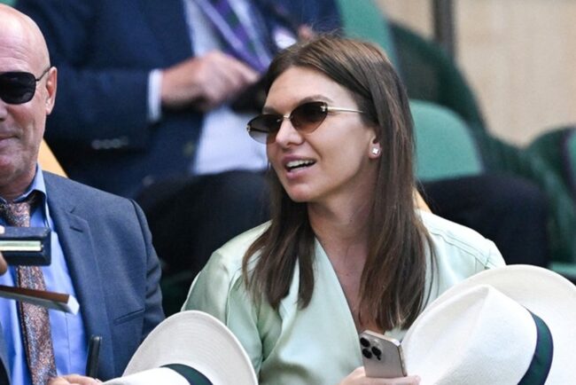 simona-halep-a-povestit-cum-nici-banii,-nici-faima-nu-au-mai-ajutat-o-la-greu