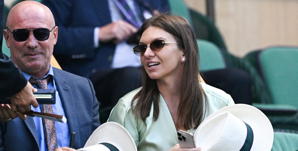 simona-halep-a-povestit-cum-nici-banii,-nici-faima-nu-au-mai-ajutat-o-la-greu
