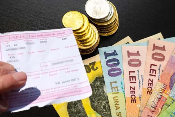 10%-in-plus-la-pensie,-pentru-4600.000-de-pensionari-romani,-incepand-cu-1-ianuarie-2027