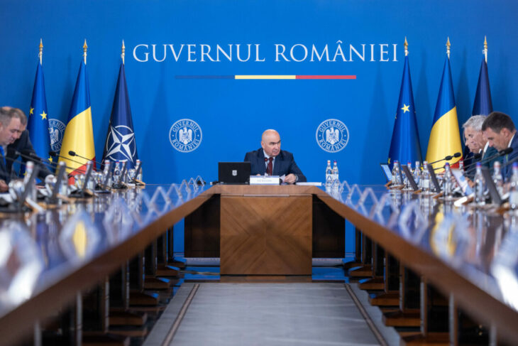 sindicatele-boicoteaza-intalnirea-de-la-guvern-dupa-ce-ilie-bolojan-a-convocat-discutiile-pe-marginea-scumpirii-carburantilor-in-ultimul-moment