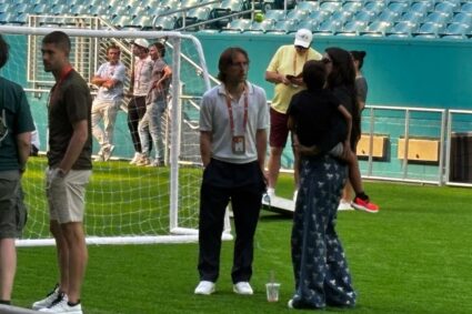 surpriza-maxima!-luka-modric-a-fost-la-meciul-soranei-cirstea