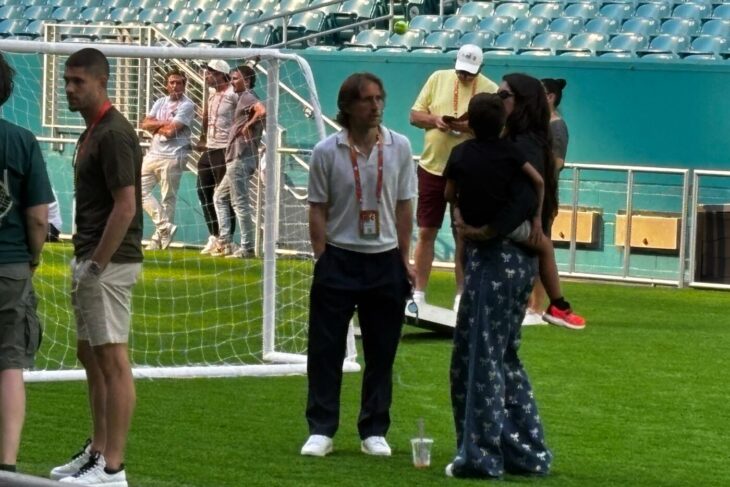 surpriza-maxima!-luka-modric-a-fost-la-meciul-soranei-cirstea