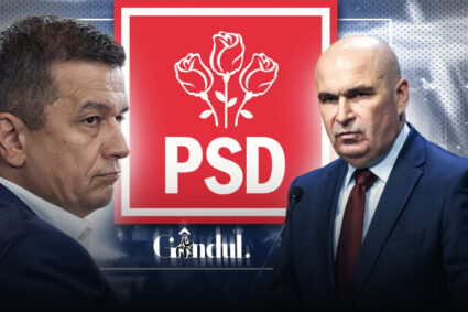 sindicatele-abandoneaza-masa-negocierilor-de-la-guvern-si-se-muta-la-sediul-psd-pentru-o-discutie-decisiva-cu-sorin-grindeanu