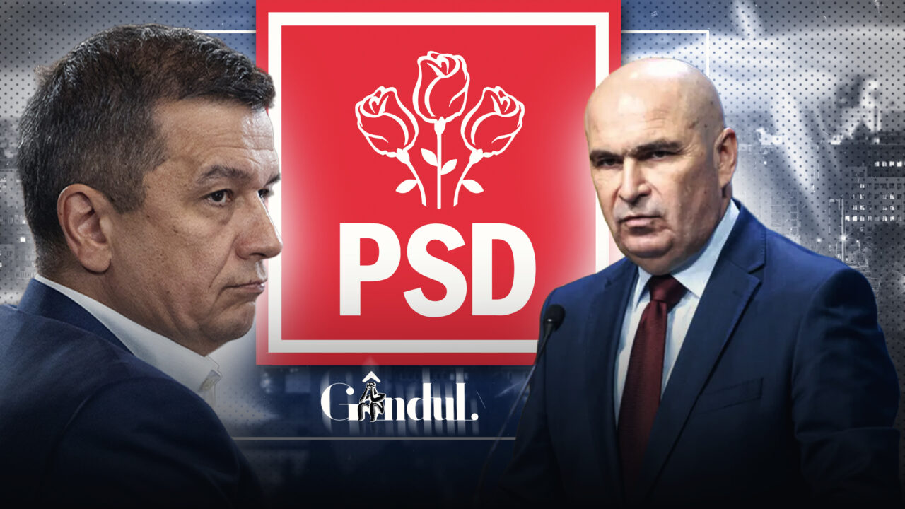 sindicatele-abandoneaza-masa-negocierilor-de-la-guvern-si-se-muta-la-sediul-psd-pentru-o-discutie-decisiva-cu-sorin-grindeanu