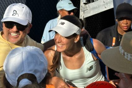 sorana-cirstea,-aparitie-controversata-dupa-despartirea-de-fiul-lui-ion-tiriac