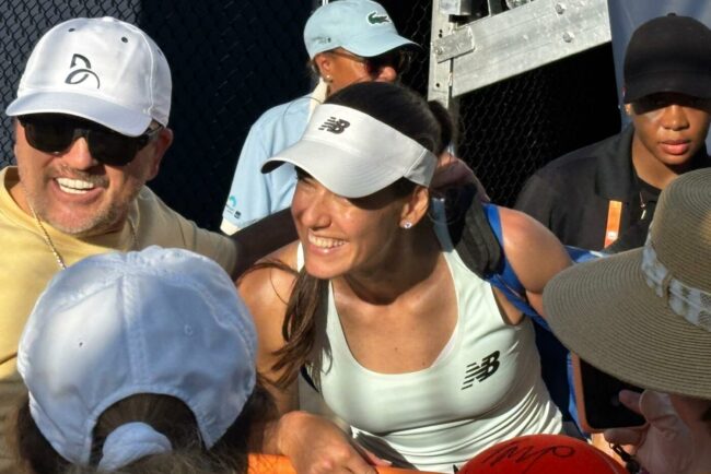sorana-cirstea,-aparitie-controversata-dupa-despartirea-de-fiul-lui-ion-tiriac