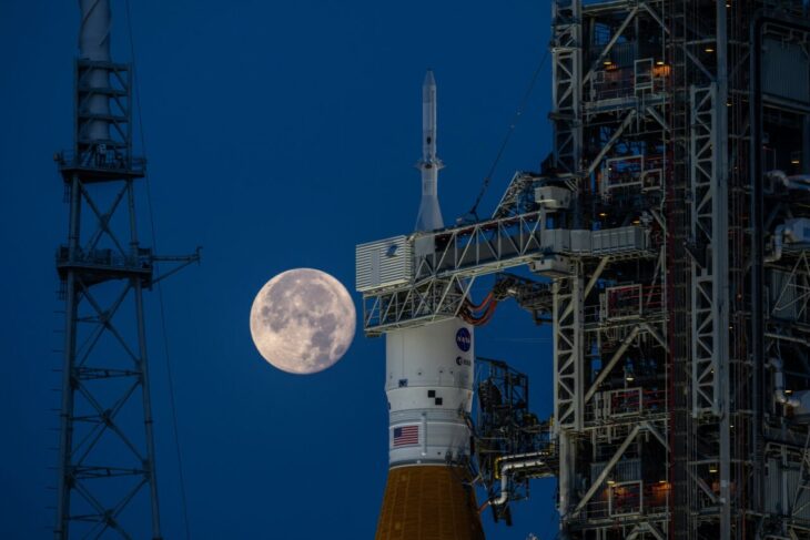 nasa-aloca-20-de-miliarde-de-dolari-pentru-o-baza-pe-luna.-ce-vrea-agentia-mai-exact-sa-construiasca