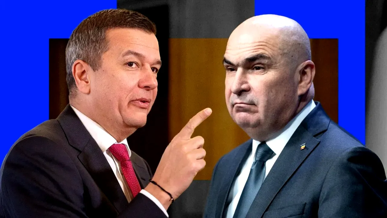 grindeanu-il-ataca-pe-bolojan-cu-ajutorul-sindicatelor:-principala-nemultumire-a-sindicatelor-este-lipsa-dialogului-real-cu-premierul