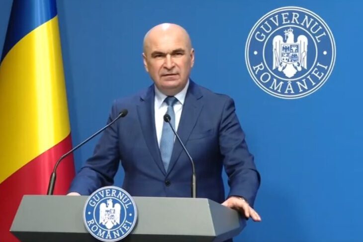 bolojan-da-asigurari-ca-veniturile-suplimentare-obtinute-dupa-scumpirea-carburantilor-vor-fi-introduse-intr-o-schema-de-finantare