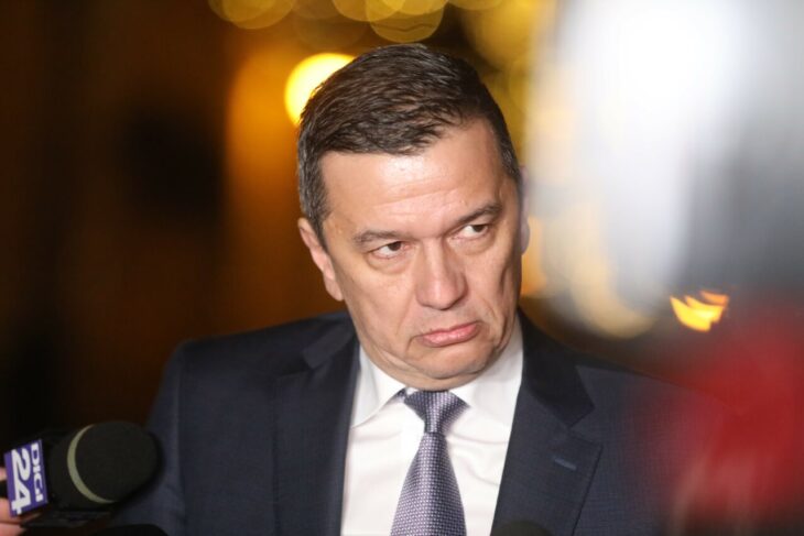 grindeanu,-nemultumit-de-partenerii-de-coalitie:-am-vazut-bezele-trimise-de-reprezentatii-pnl-catre-aur