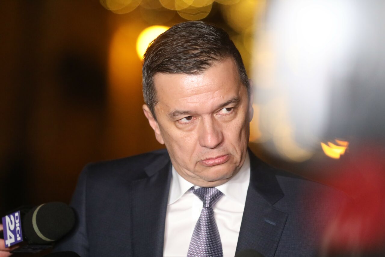 grindeanu,-nemultumit-de-partenerii-de-coalitie:-am-vazut-bezele-trimise-de-reprezentatii-pnl-catre-aur