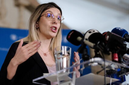 diana-buzoianu-critica-numirea-noului-director-general-al-romsilva:-reforma,-o-batalie-lunga-de-dus