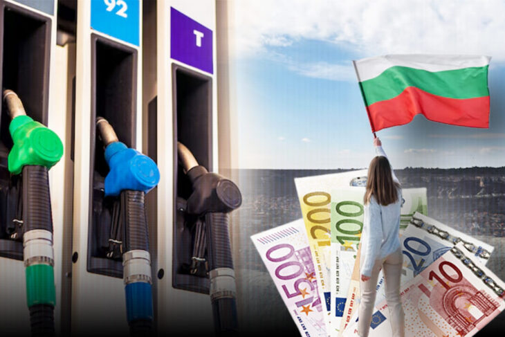 bulgaria-intervine-in-forta-pe-piata-energetica.-ce-masuri-ia-pentru-a-atenua-cresterea-rapida-a-preturilor-la-carburanti