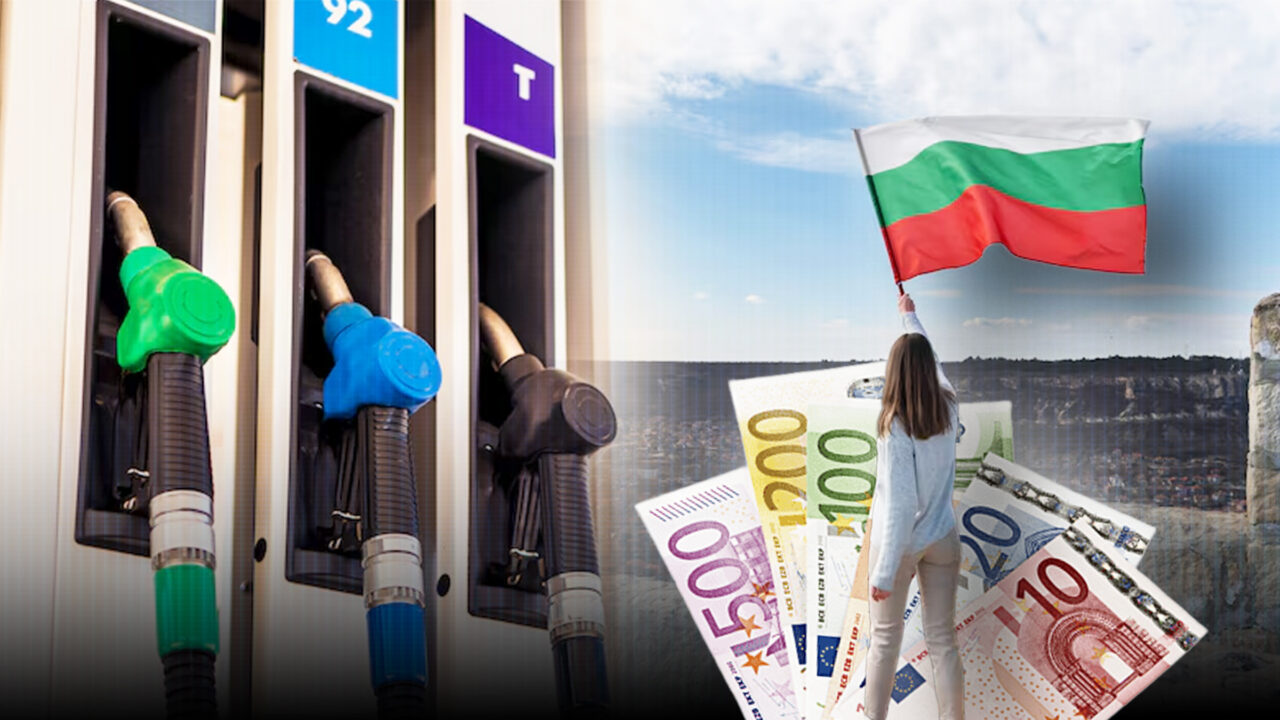 bulgaria-intervine-in-forta-pe-piata-energetica.-ce-masuri-ia-pentru-a-atenua-cresterea-rapida-a-preturilor-la-carburanti