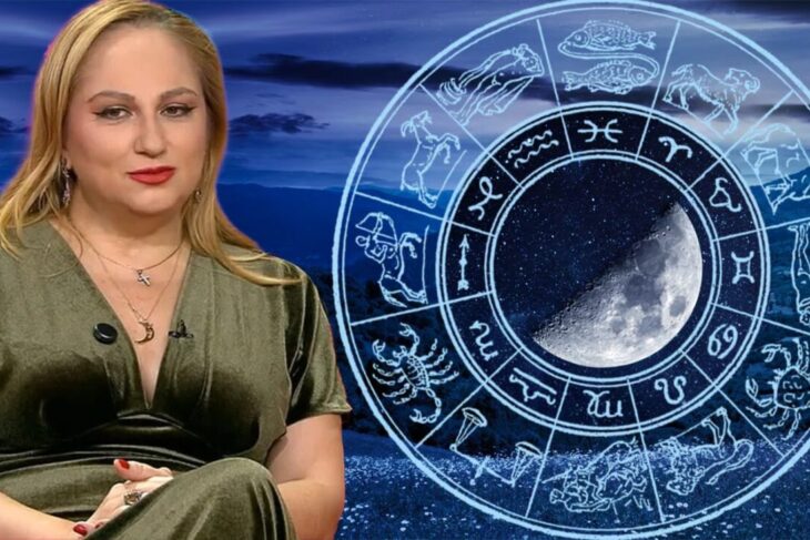 zodia-care-isi-face-curatenie-totala-de-primavara-in-viata,-potrivit-faimoasei-cristina-demetrescu.-vor-elimina-tot-ce-nu-este-bun-din-viata-lor