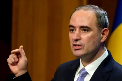 nazare-anunta-controale-la-case-de-amanet-si-firme-de-paza:-schimbare-de-abordare-vizibila-la-anaf,-zero-toleranta-pentru-evaziune-si-marii-datornici