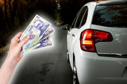 procedura-de-scoatere-din-evidentele-fiscale-a-unei-masini-vandute.-care-sunt-actele-necesare-pentru-aceasta-actiune