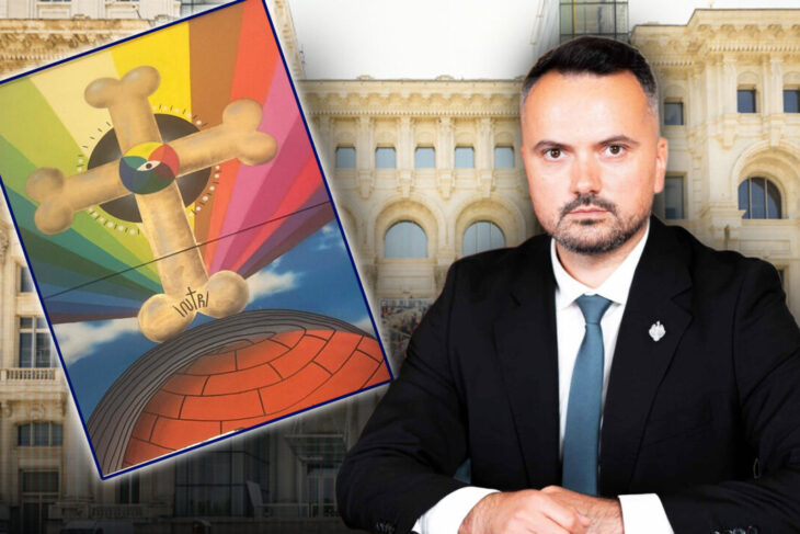 fabian-radu-(deputat-aur)-acuza-muzeul-national-de-arta-contemporana-de-blasfemie:-o-batjocura-totala-la-adresa-crestinilor,-finantata-din-bani-publici