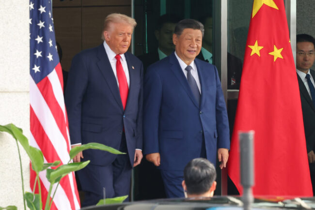 anuntul-oficial-al-casei-albe-privitor-la-vizita-lui-donald-trump-in-china.-cand-va-avea-loc
