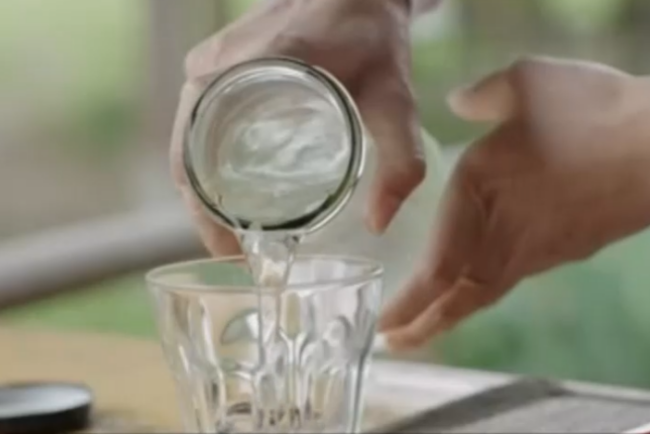 localitatile-din-prahova-care-raman-fara-apa-potabila.-cat-vor-dura-lucrarile