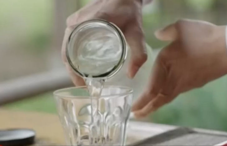localitatile-din-prahova-care-raman-fara-apa-potabila.-cat-vor-dura-lucrarile