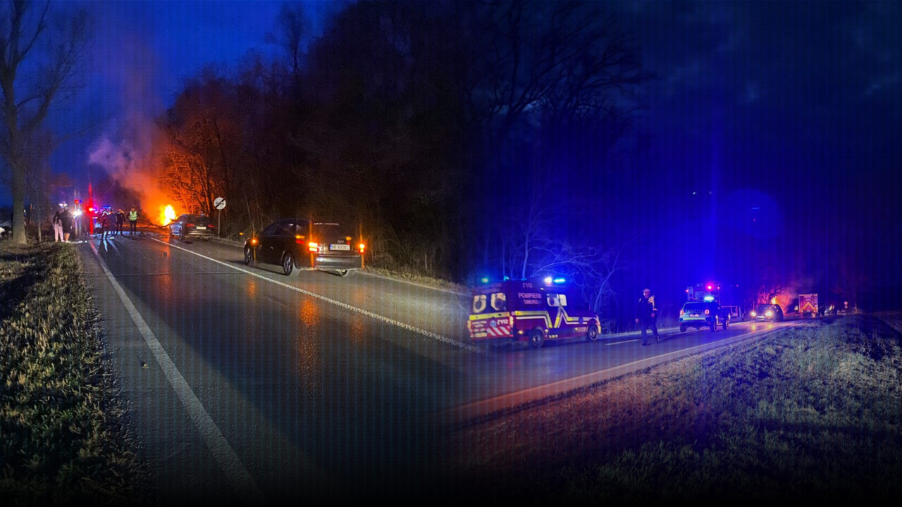 accident-teribil-in-neamt-patru-oameni-au-murit-in-flacari-in-urma-coliziunii-dintre-doua-masini.-trei-raniti-in-stare-incerta