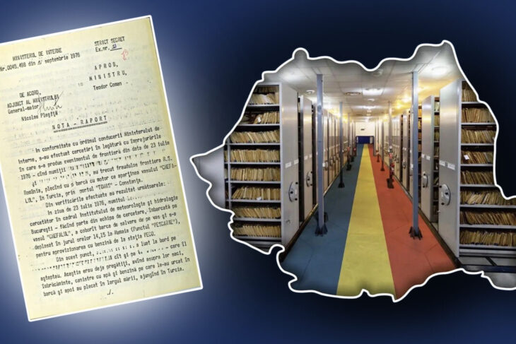 operatiunea-chefalul:-fuga-spectaculoasa-care-a-pus-securitatea-din-constanta-pe-jar