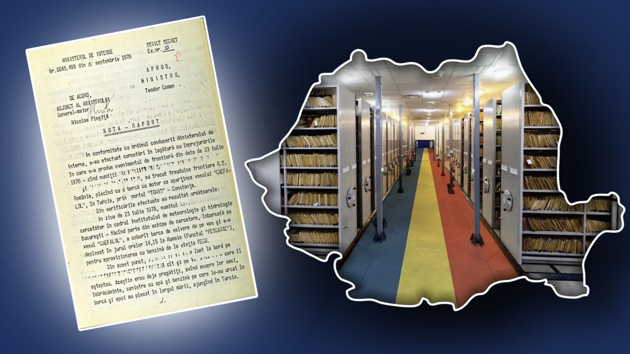 operatiunea-chefalul:-fuga-spectaculoasa-care-a-pus-securitatea-din-constanta-pe-jar
