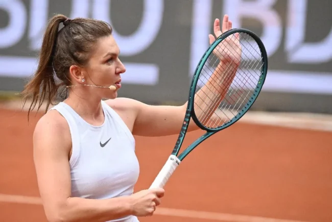 simona-halep-a-rupt-tacerea-despre-serena-williams-dupa-decenii-de-lupta-pentru-putere!-romanca-a-recunoscut-totul