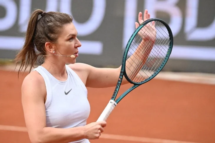 simona-halep-a-rupt-tacerea-despre-serena-williams-dupa-decenii-de-lupta-pentru-putere!-romanca-a-recunoscut-totul