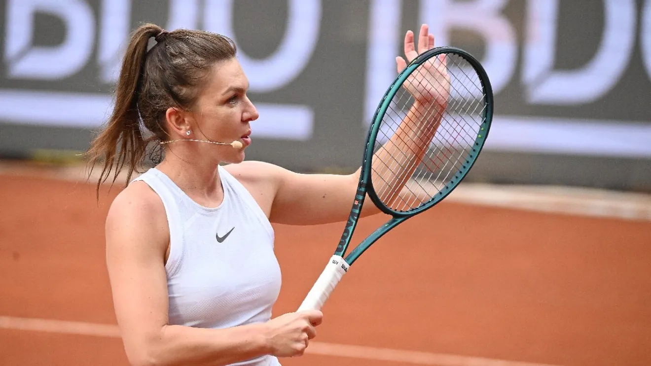 simona-halep-a-rupt-tacerea-despre-serena-williams-dupa-decenii-de-lupta-pentru-putere!-romanca-a-recunoscut-totul