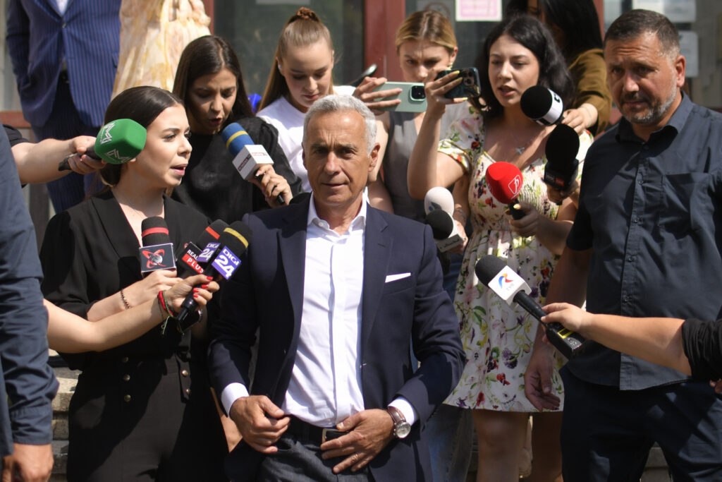 va-candida-calin-georgescu-din-nou-la-prezidentiale?-georgescu:-am-castigat.-lucrurile-nu-vor-ramane-asa