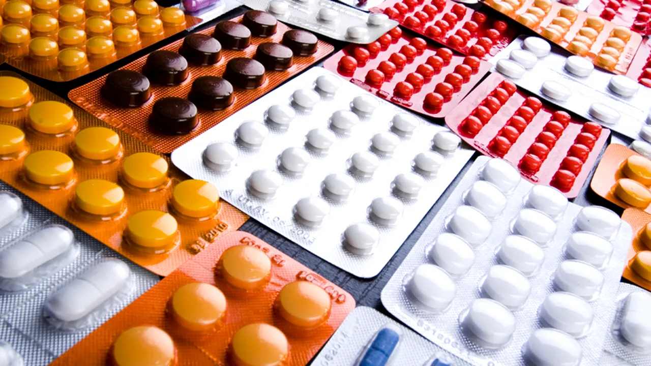 probioticele-sunt-recomandate-ca-adjuvant,-cand-se-urmeaza-un-tratament-cu-antibiotice.-cum-se-administreaza-si-ce-efecte-secundare-pot-sa-apara