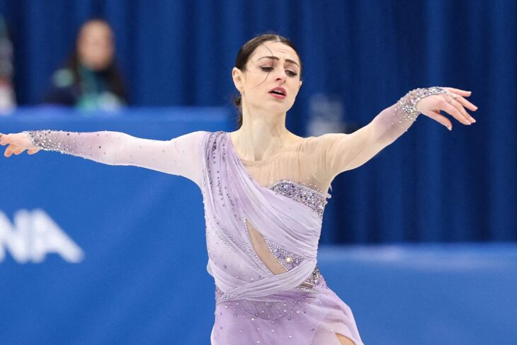 julia-sauter-a-suferit-un-atac-de-panica-la-campionatele-mondiale-de-patinaj