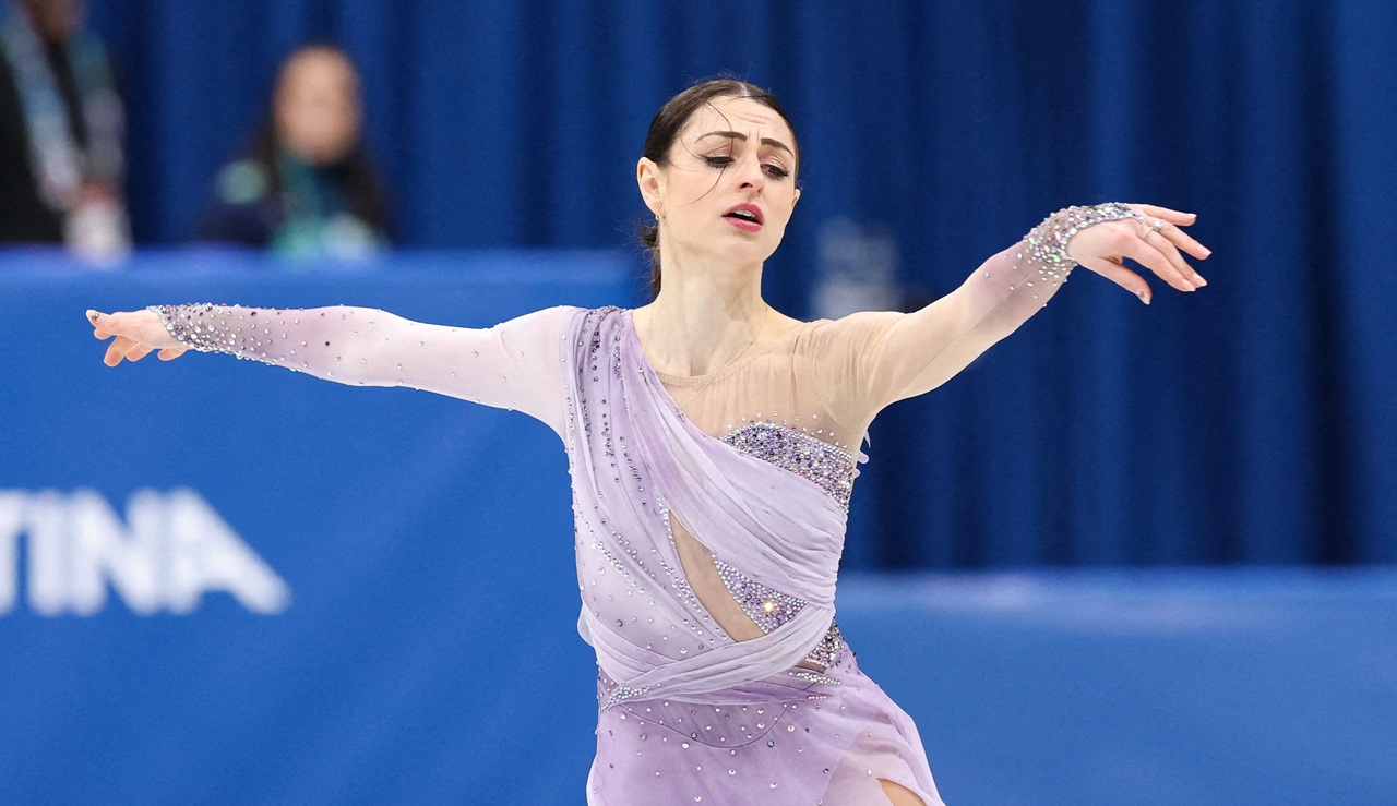julia-sauter-a-suferit-un-atac-de-panica-la-campionatele-mondiale-de-patinaj