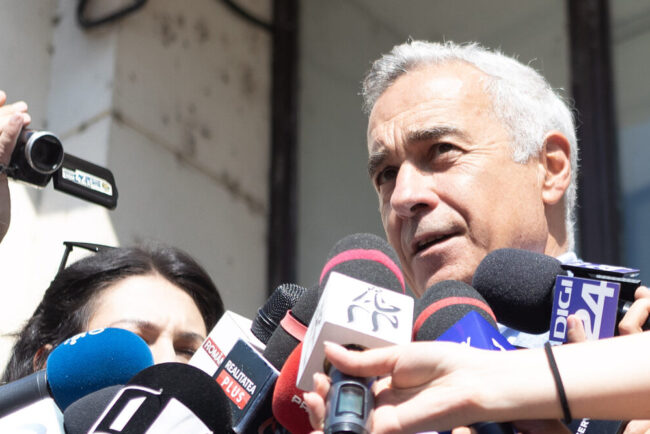 calin-georgescu:-exista-forte-din-europa-de-vest-care-vor-eliminarea-mea-fizica