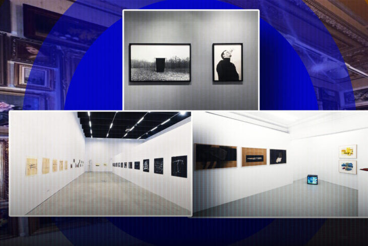 romania-straluceste-la-art-rotterdam-2026:-trei-galerii-romanesti-expun-lucrari-contemporane-inovatoare