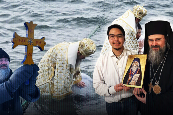 ce-nume-a-primit-tanarul-inuit-botezat-in-groenlanda-de-episcopul-macarie-dragoi