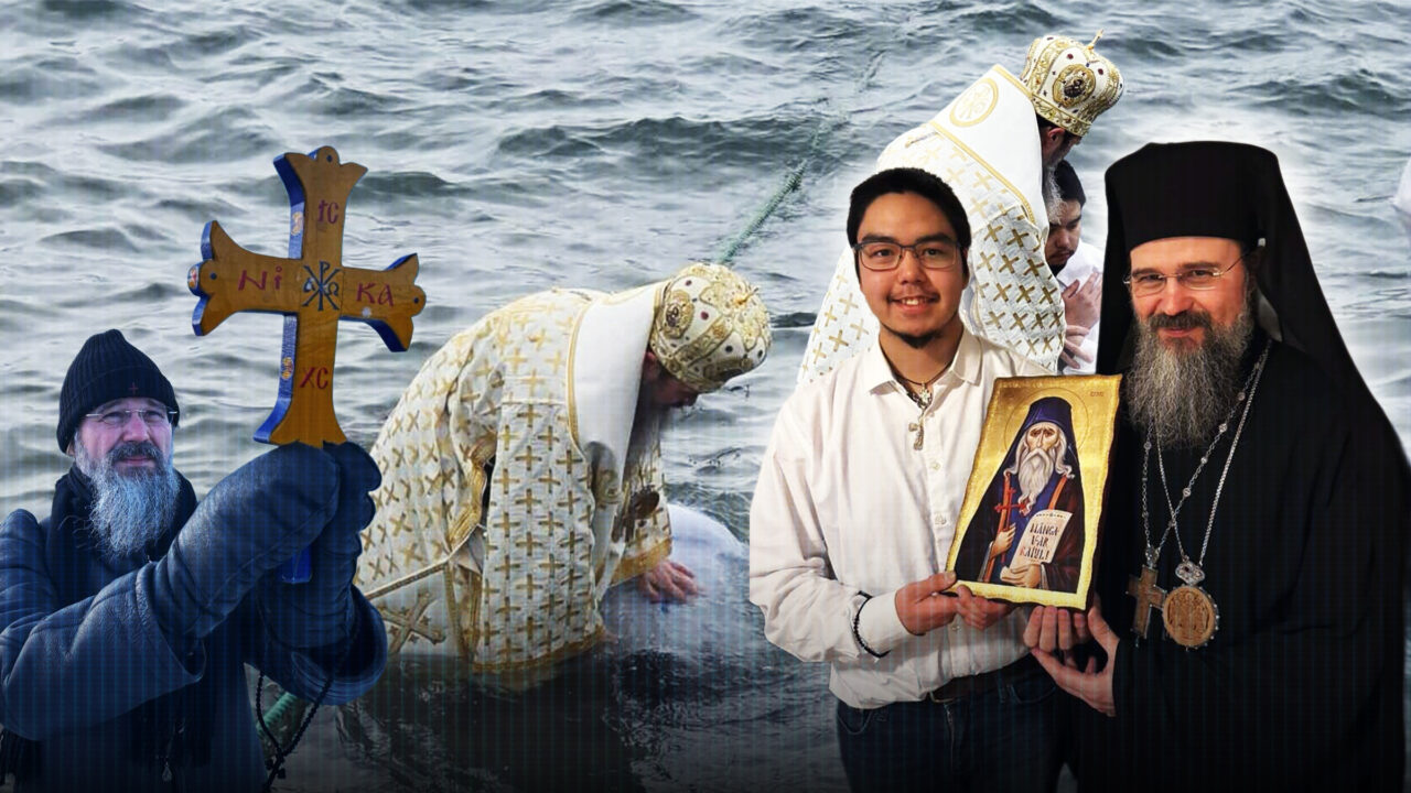 ce-nume-a-primit-tanarul-inuit-botezat-in-groenlanda-de-episcopul-macarie-dragoi