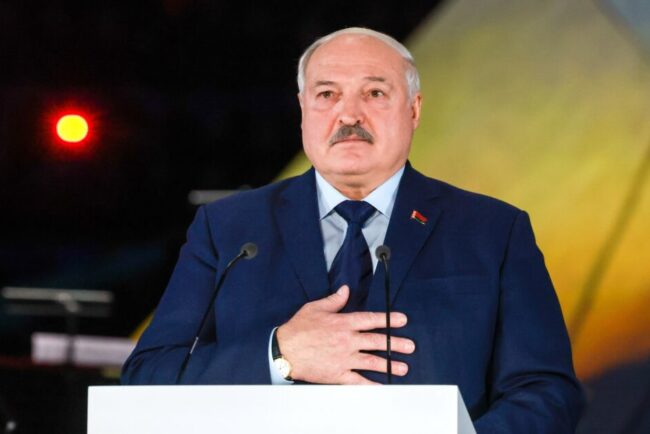 dezvaluiri-incredibile-de-la-intalnirea-emisarului-lui-trump-cu-presedintele-din-belarus.-cine-s-a-imbatat,-ce-replici-au-fost