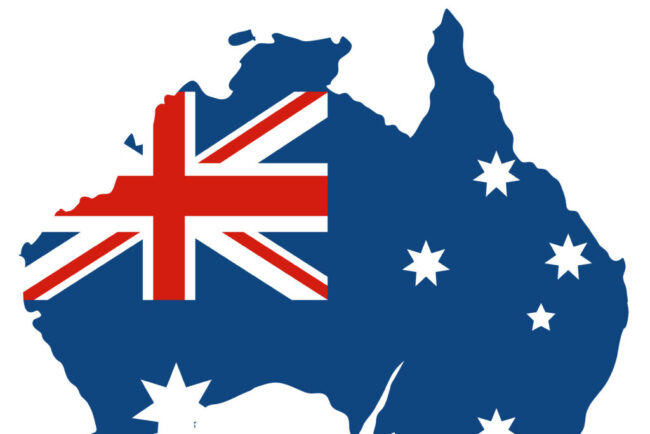 australia-interzice-intrarea-vizitatorilor-din-iran-timp-de-sase-luni