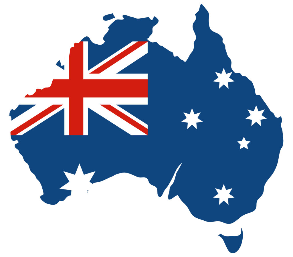 australia-interzice-intrarea-vizitatorilor-din-iran-timp-de-sase-luni