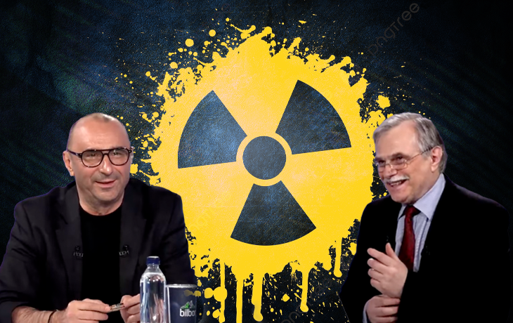 valentin-stan:-israelul-nu-isi-poate-permite-un-iran-care-sa-detina-bomba-nucleara