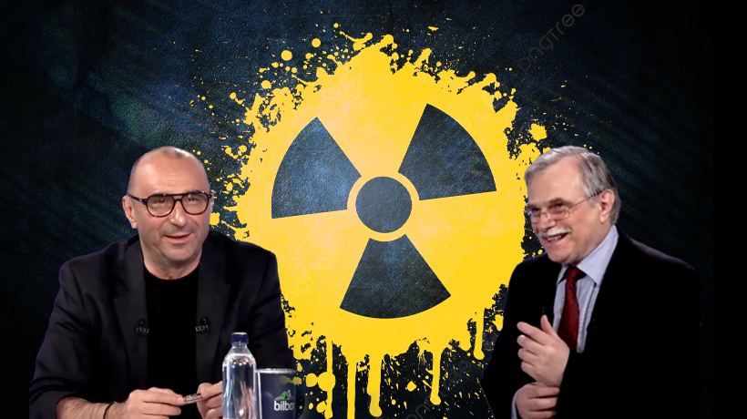valentin-stan:-israelul-nu-isi-poate-permite-un-iran-care-sa-detina-bomba-nucleara