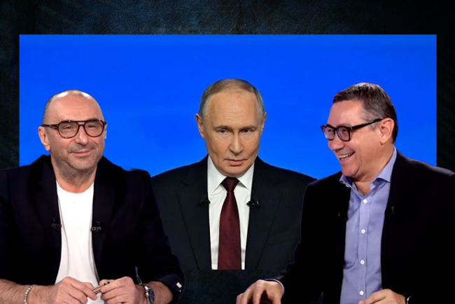 victor-ponta:-razboiul-din-iran-este-un-dezastru-pentru-toata-lumea.-singurul-care-castiga-va-fi-putin