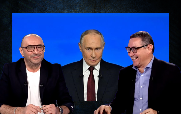 victor-ponta:-razboiul-din-iran-este-un-dezastru-pentru-toata-lumea.-singurul-care-castiga-va-fi-putin
