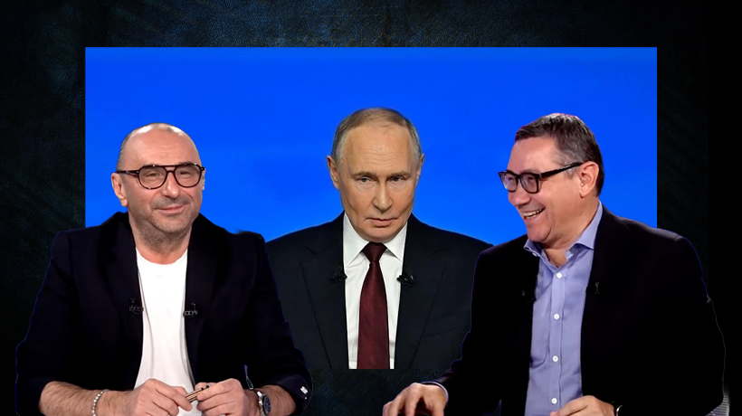 victor-ponta:-razboiul-din-iran-este-un-dezastru-pentru-toata-lumea.-singurul-care-castiga-va-fi-putin