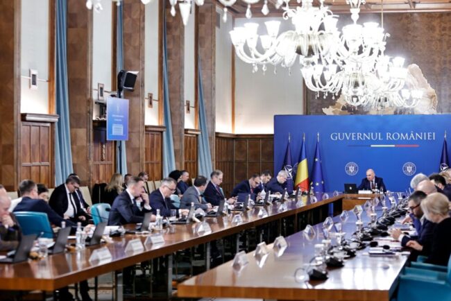 ordonanta-privind-criza-carburantilor-ar-urma-sa-fie-adoptata-joi-de-guvernul