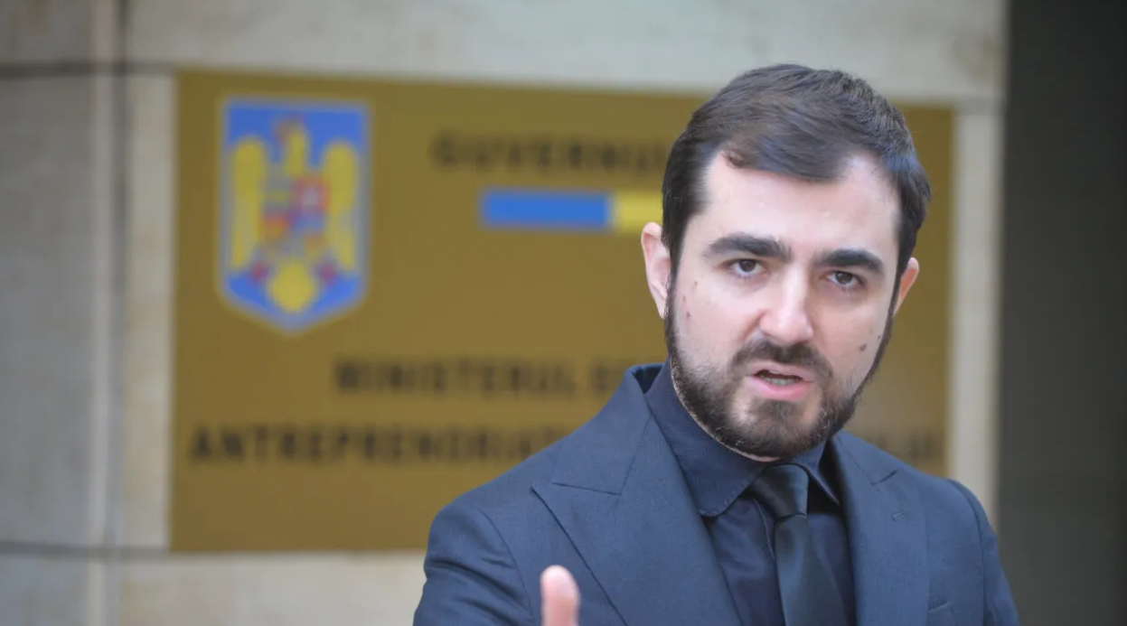 claudiu-nasui:-guvernul-greseste-masiv-refuzand-sa-scada-taxele,-si-dand-in-schimb-o-schema-pentru-cei-conectati-politic-si-o-plafonare-de-marje