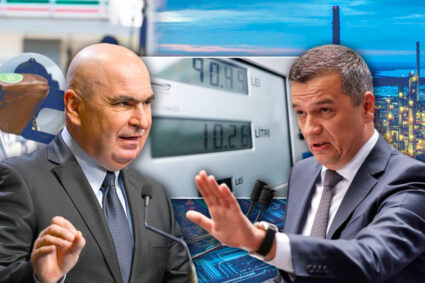 schimbare-de-ultima-ora-pentru-oug-privind-criza-carburantilor.-guvernul-bolojan-a-modificat-adaosul-comercial-si-perioada-de-aplicare-a-masurilor